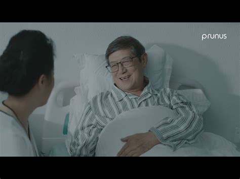 ICU Ventilator - RESVENT RV200 Tidal Volume: 2ml - 2000ml ...