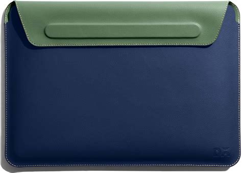 Case Logic LAPS-113 13.3-Inch Laptop/MacBook/MacBook Pro Sleeve (Black ...