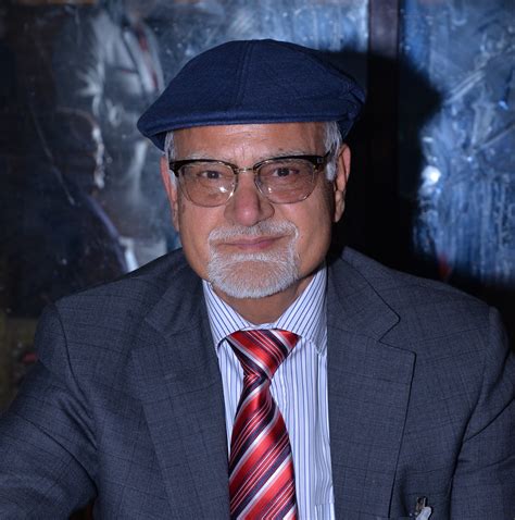 ISTCOSA - The Indo Swiss Old Students’ Association