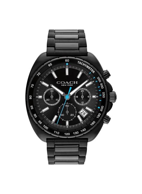 COACH UAE Store | 25-80% OFF | Dubai, Abu Dhabi