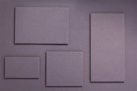 Image result for Python Shape Function