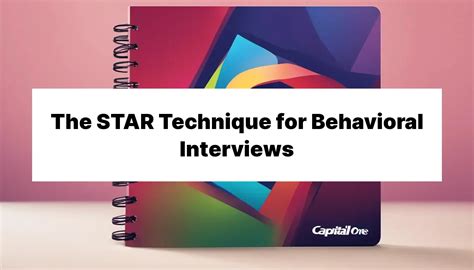 Image result for Star Behavioral Interview Questions