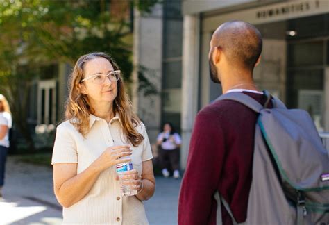 Calendars & Resources - Office of the Registrar