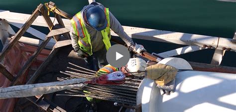 Stringing Fences 的图像结果