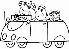 malvorlagen peppa wutz ausmalbilder peppa wutz auto ausmalbilder malvorlagen peppa wutz ausmalbilder peppa wutz auto ausmalbilder