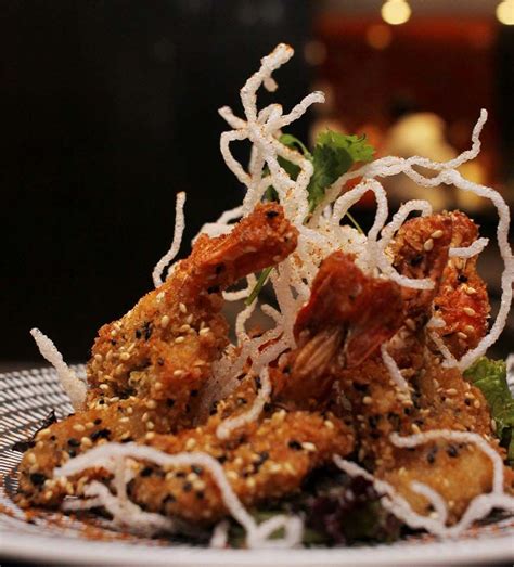 Kolkata: 11 best Chinese restaurants in the city that takes Chinese ...