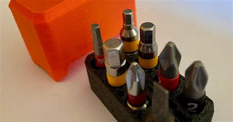 Image result for Mini Bit Box