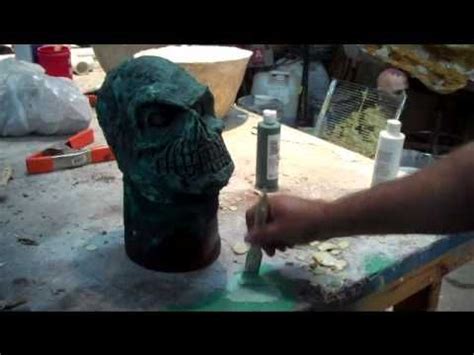 Image result for Sock Mask Tutorial