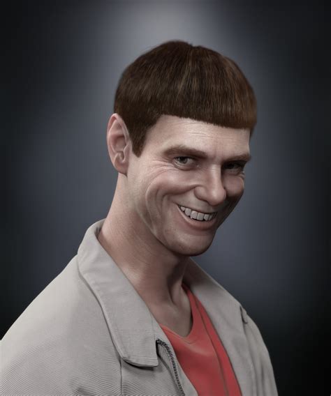 Jim Button Layouts 的图像结果