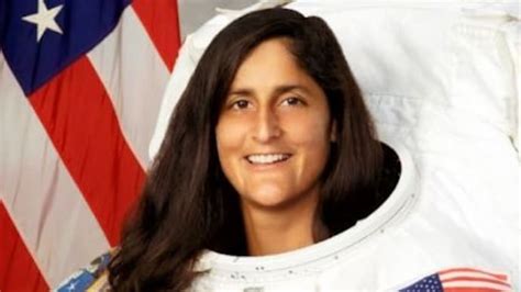 Tablighi Jamaat members donate blood plasma; Delhi Police prepares ...