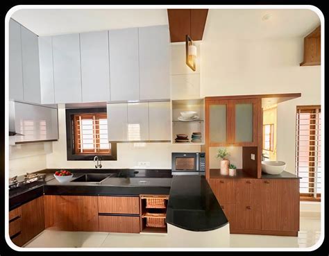 CORE DESIGNS STUDIO | MSME B2B Portal | msmemart.com