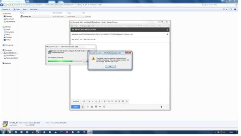 Revit Installation Tutorial 的图像结果