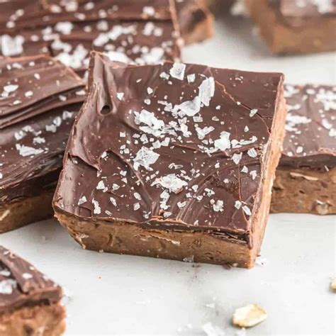 Coconut and Chocolate Vegan Protein Bars – Origin Nutrition