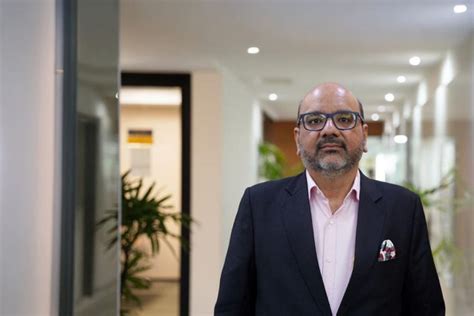 HITRUST Assessments | EY - India