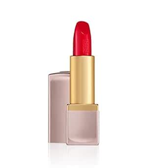 Elizabeth Arden LIP LIPSTICK - REAL RED 20 : Amazon.in: Beauty