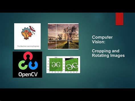 Image result for Cropping Videos Computer Vision