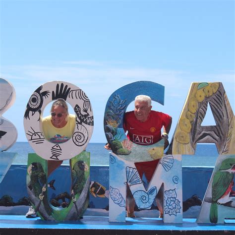 Longitude Tours (2026) - Alles wat u MOET weten voordat je gaat (met ...