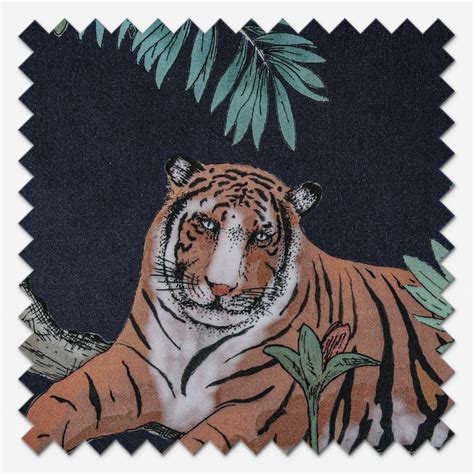 Bengal Slate Cushion | Blinds Direct