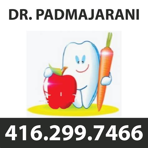 Broselow Pediatric Emergency Rainbow Tape recalled - Eawaz - Listen Online