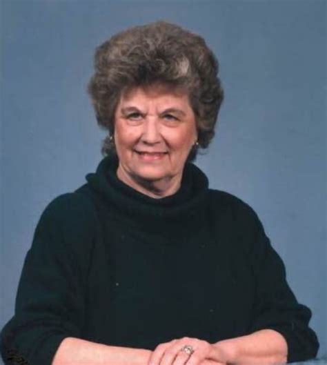 Most Recent Obituaries | Russelville Family Funeral Home