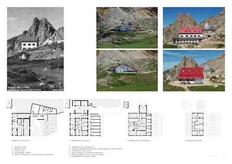 Tierser Alpl Schutzhaus