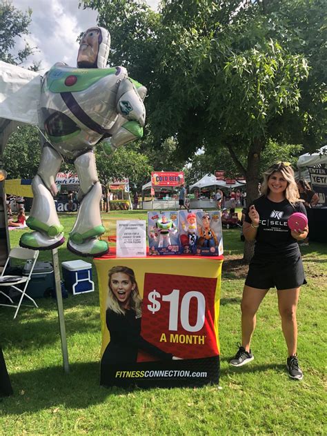 FITNESS CONNECTION - Irving TX - Hours, Directions, Reviews - Loc8NearMe