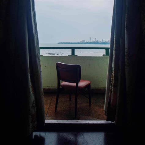 Kunal Shah’s Art Deco show in Mumbai reveals why it’s more than just an ...