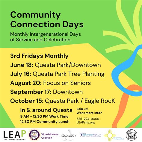 Local Adults Connection 的图像结果