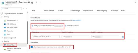 Image result for Angular SQL Server Net Core Azure Cover Picture