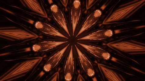 Top 999+ Dark Brown Aesthetic Wallpaper Full HD, 4K Free to Use