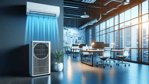 Image result for Office AC Module
