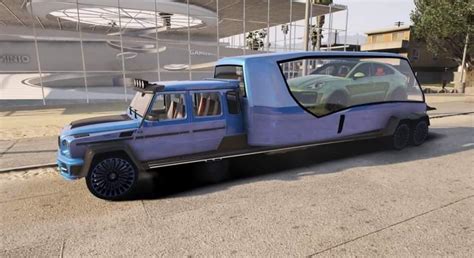 Image result for How to Use Mod Master