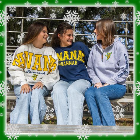 The Savannah Bananas Official Merchandise Site – Banana Ball