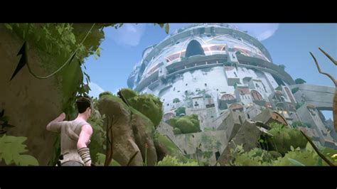 Image result for Absolver Lag