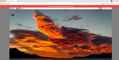 Image result for Raspberry Pi Remote Desktop Client