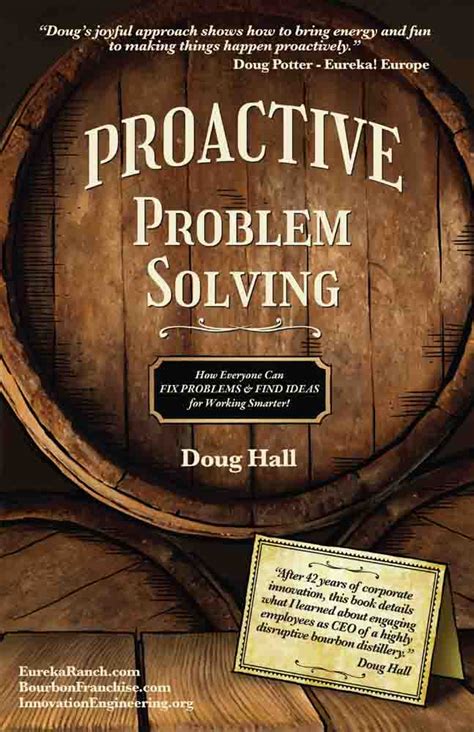 Image result for Proactive Problem Solving