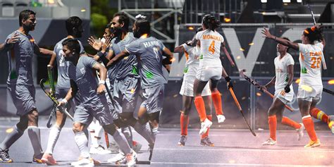 Hockey in India 的图像结果