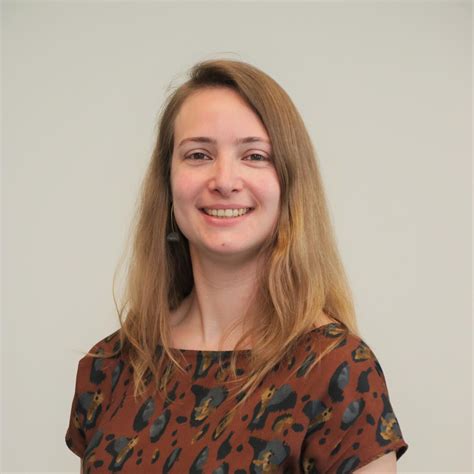 Softcat leads Microsoft 365 Copilot adoption to deliver efficiencies and quality improvements | Micr