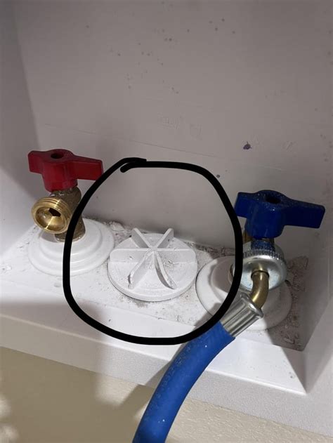 Image result for Plug in Washing Machine Monitor Signal