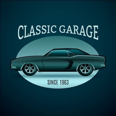 Ford mustang logo Vectors - Download Free High-Quality Vectors from ...