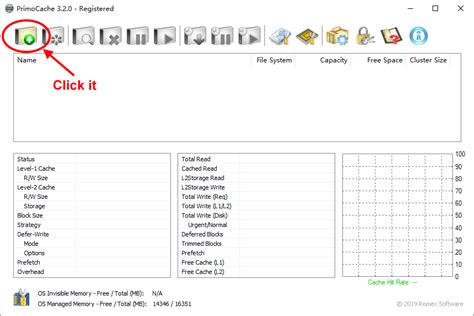 Image result for Primer Cache