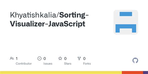 Image result for JavaScript Code Visualizer