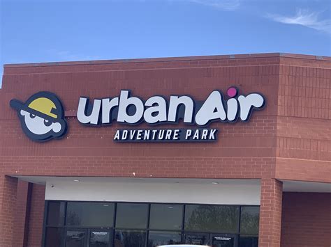 Keep Your Amarillo Teen Fit This Summer for Free