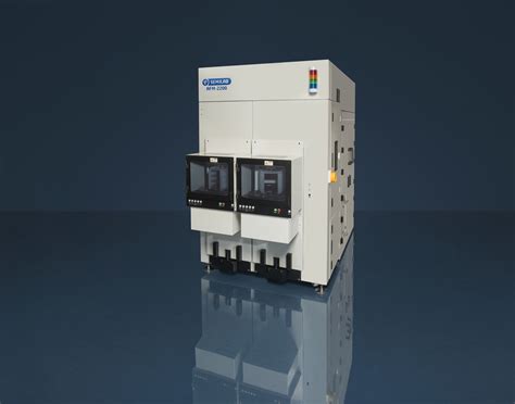 Image result for Atomic force microscopy AFM Principles