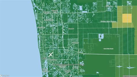 Image result for Cellular Coverage Map FL