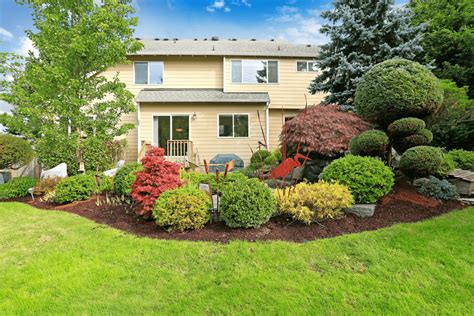 Image result for Simple Landscape Design