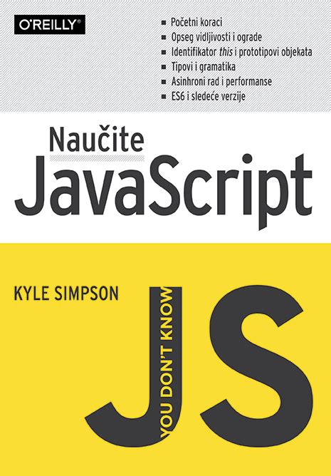 Image result for JavaScript Nauka