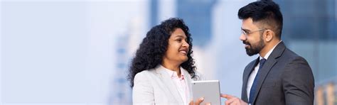 E-signature statistics for CFOs | DrySign