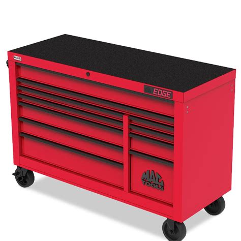 マックツール MACTOOLS シングルバンクロール キャビネット