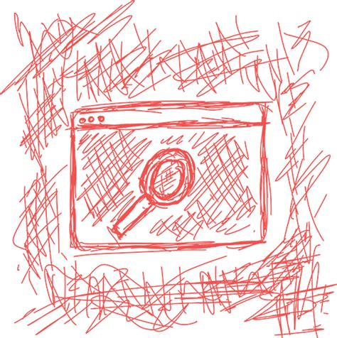 Image result for Portable Executable